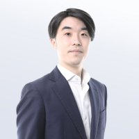 Keigo Agata (@agatakeigo) Twitter profile photo