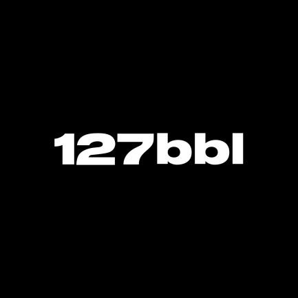 for ilichil bbl updates ! dm for any correction !! open pinned twt ! @ilichilbbl — backup