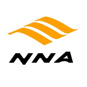 NNAASIA Profile Picture