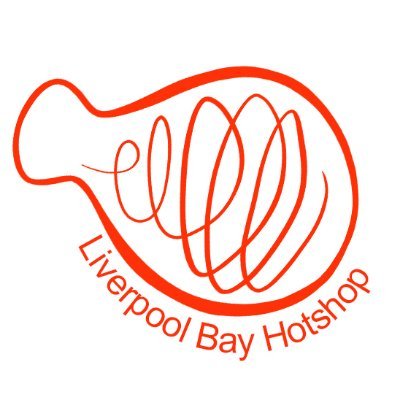 Liverpool Bay Hotshop Glass Blowing Studio