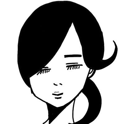fufukushima's profile picture. ラジオディレクター/#1234メガ #尾崎ニシダラジオ