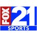 FOX21 Sports (@fox21_sports) Twitter profile photo FOX21 Sports (@fox21_sports) Twitter profile photo