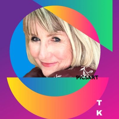 thekegelgirl's profile picture. TheKegelGirl helps “Keep those panties Pee-free”. Subscribe for as little as 36¢ a day, for my 2 minute guided Kegel class on video. Fun! #kegels #thekegelgirl