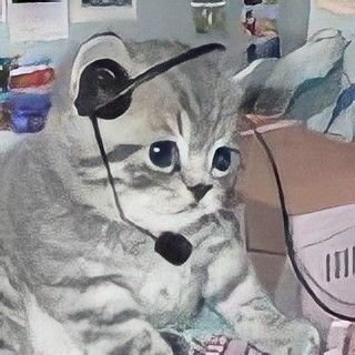 fqr42's profile picture. 19- he/him