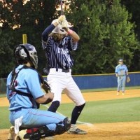 Andrew Kilgore (@andrewkilgoree6) Twitter profile photo