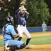 Andrew Kilgore (@andrewkilgoree6) Twitter profile photo Andrew Kilgore (@andrewkilgoree6) Twitter profile photo