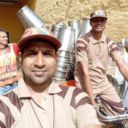 MrRameshKumar22's profile picture. शाह सतनाम जी ग्रीन एस मेम्बर