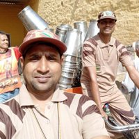 रमेश कुमार इन्सां (@mrrameshkumar22) 's Twitter Profile