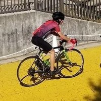 とらねこ@自転車屋 (@faller812) 's Twitter Profile Photo