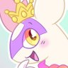 Moonwriter7709's profile picture. |21| Lati who wants nothing more than their friends happiness! Icon by @cerubloo and banner by @lofthearts Discord: talesoffantasia