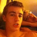 Peyton Combs - @Pey_dawgg - Twitter