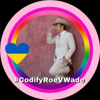 ⚖️Jimmy McGill⚖️ (@saul_goodman505) 's Twitter Profile Photo ⚖️Jimmy McGill⚖️ (@saul_goodman505) 's Twitter Profile Photo