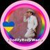 ⚖️Jimmy McGill⚖️ (@saul_goodman505) Twitter profile photo ⚖️Jimmy McGill⚖️ (@saul_goodman505) Twitter profile photo