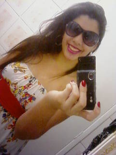 Msn:robertaa.santos@hotmail.com
