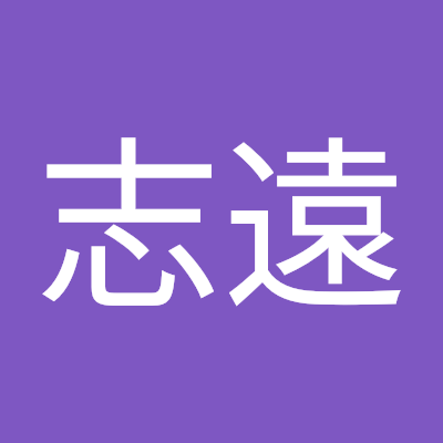 chihyuan1211's profile picture. 成為一個腦袋獨立、有強大自我防衛力跟經濟力的台灣人!