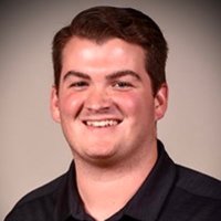 Ben Adams (@benadamsatc) 's Twitter Profile