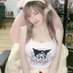 cakeswap.eth 🦇🔊🧙🏿♂️❤️ Memecoin| 🚀MATR1XCoin (@shenaihong) Twitter profile photo cakeswap.eth 🦇🔊🧙🏿♂️❤️ Memecoin| 🚀MATR1XCoin (@shenaihong) Twitter profile photo