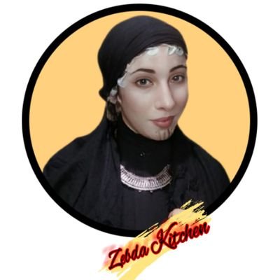أنا زبدة بحب المطبخ ♥️ انستجرام 👈https://t.co/wpB8IHkojkتيك توك 👈https://t.co/i2tVanmBPVفيس بوكhttps://t.co/4RcGKvfXsN