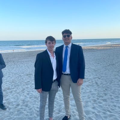 Tswea9's profile picture. JESUS | ECU ‘25