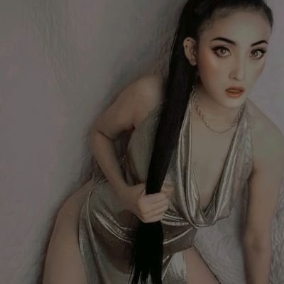 sheszckIeyt20's profile picture. Hi..😊💖✨✨