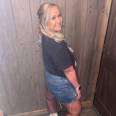@Chase_Me_Naked ❤️❤️