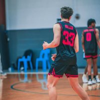 Ben Golan (@bengolan33) 's Twitter Profile