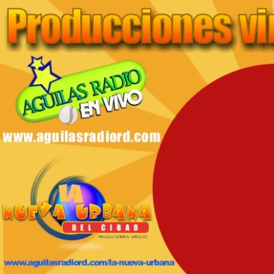 virgilioremigio's profile picture. 