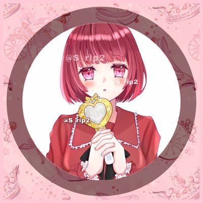 めりたん໒꒱· ﾟさんのプロフィール画像