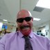 Roy Trigger Rogers (@triggermaga) Twitter profile photo Roy Trigger Rogers (@triggermaga) Twitter profile photo