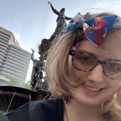 christyrosa2004's profile picture. I love cats
