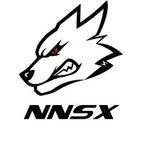 远路 谢 (@zgnnsx) 's Twitter Profile