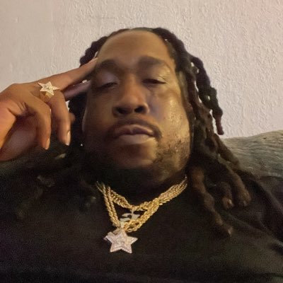 PWAncestry's profile picture. Knowing One’s Past Keeps your Ancestors memory alive