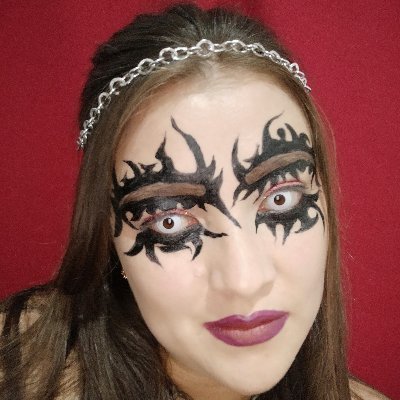 @jazzmmakeup