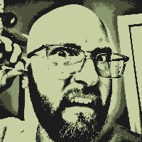 Kyle VonKubik (@obeykube) 's Twitter Profile Photo Kyle VonKubik (@obeykube) 's Twitter Profile Photo