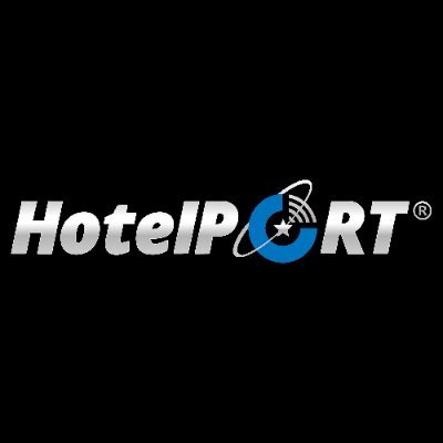 HotelPORT® is a global hospitality technology solutions company. We provide turnkey and custom distribution solutions for hotels and restaurants worldwide.