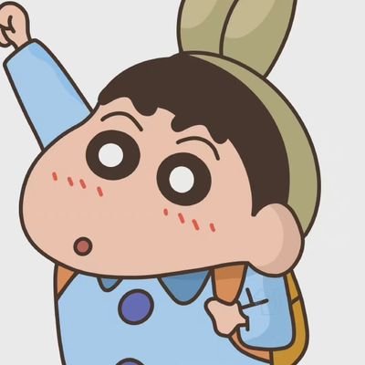 yeyuanv's profile picture. 粗口✈️，👔正装皮鞋丝袜，想尝试各种玩法，合肥滨湖，一起玩私信