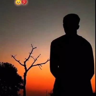 Avinash93614502's profile picture. Instagram account @official_avinash_rana_8619