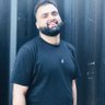 arhaan413's profile picture. ProudPakhtoon /ProudPakistani /ProudMuslim /PakistanCricketFan /Ibleedgreen /PakistanZindabad