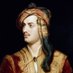 Lord Byron (@LordByronPoet) Twitter profile photo