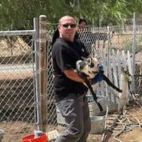 Keith Corwin (@corwin562) 's Twitter Profile Photo Keith Corwin (@corwin562) 's Twitter Profile Photo
