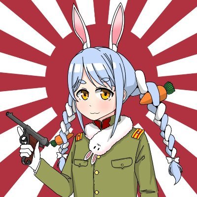 Koforever Masterさんのプロフィール画像
