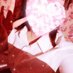 そら (@qfsdgskqb1v) Twitter profile photo そら (@qfsdgskqb1v) Twitter profile photo