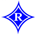 Official Twitter Page of Ragsdale High School in Guilford County