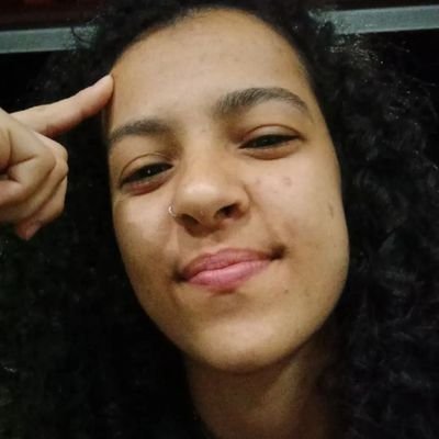 Não sei que que tô fazendo da minha vida
