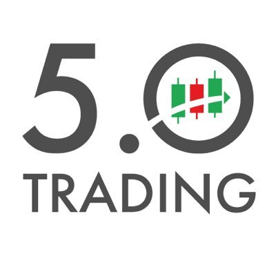 NOT YOUR AVERAGE TRADER | 
Join & see for yourself | 
Founder of @5_0Validator