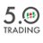 @5_0Trading