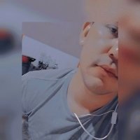 Mauro villalba (@mauro159_8) 's Twitter Profile