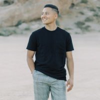 Noah Hernandez (@noahdaniel_0) 's Twitter Profile