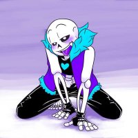 Iqbal Hutahui /*#*/ (@babalhui) 's Twitter Profile