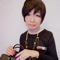 ド熟カマ専スクール＠雪乃　霞 (@yukino_kasumi) Twitter profile photo